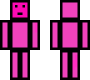 pink lockdownlife