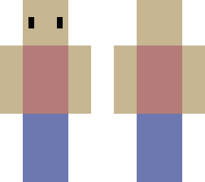 player one