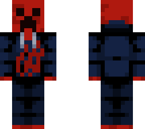 preston exe