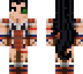 raditz