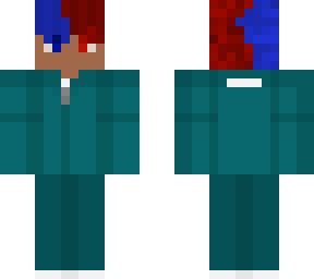 rfresd