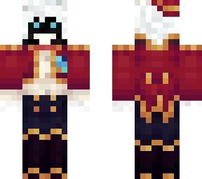 ringmaster echo