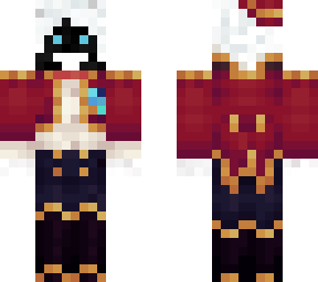 ringmaster echo v2