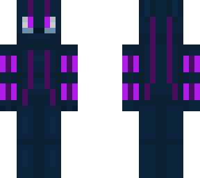 ruin entity exe