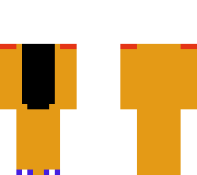 ruined freddie