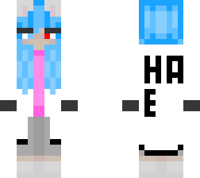 sammyhaeyt (science)