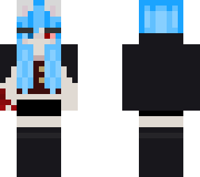 sammyhaeyt (vampire)