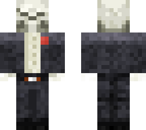 samuel