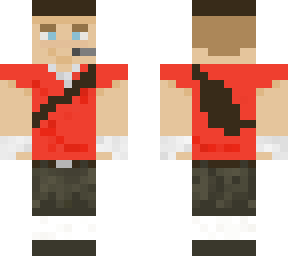 scout tf2