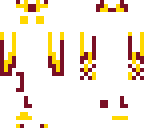 scribe