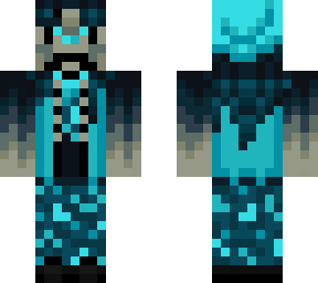 sculkman