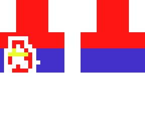 serbia