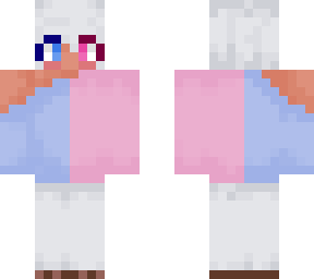 sheepy