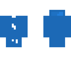 sigmasosigma
