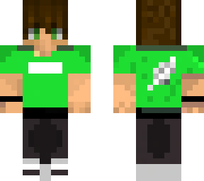 sinner22 skin de vara