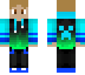 skibidi cyrus upgrade