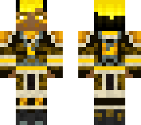 slick (starlight express)