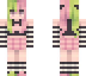 sour candy