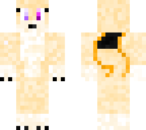 stargazer the fennec fox (yet again for dessert rp)