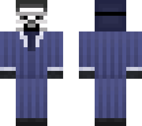 steve?