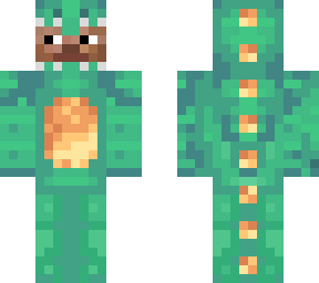 steve dragonslayer