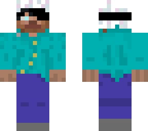 steve satoriu