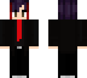 steve0