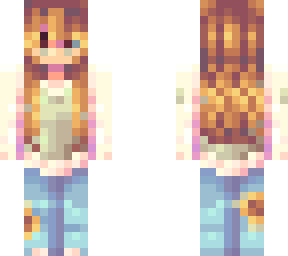 sunbeam (sfa3)