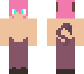 taura the minotaur