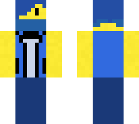 the battle bricks - slasher battler