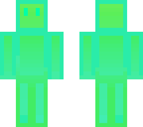 thegreenb0w