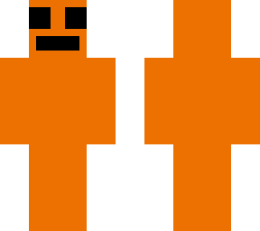 ticklehead
