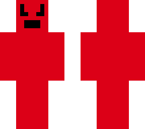 ticklemonster