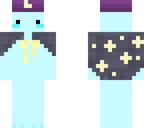 trh