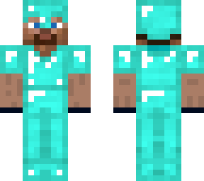 troll skin