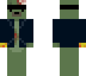tuigi we need to talk ( dis a joke but comment pls tuigi)