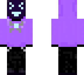 ultimate albie