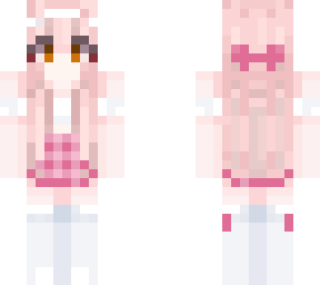 uwuwuwu