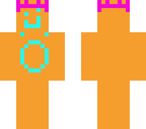 warrior dumlaut alien