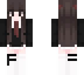 wika v1