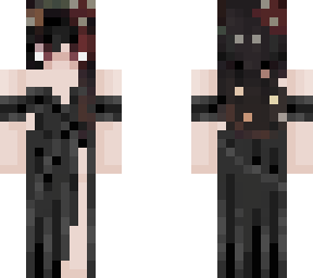 witch