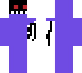 withered bonnie