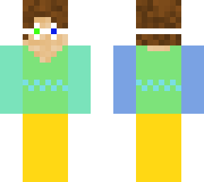 worekra