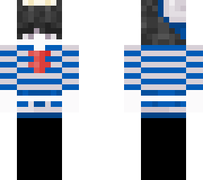 xavier