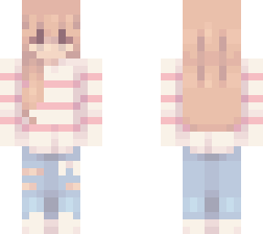 ,, axriellaa : sfa 62