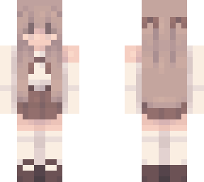 ,, cocoa