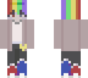 .gumdrop.fixed
