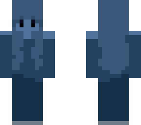 ahappynappy! - main