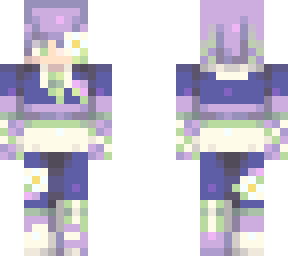allium . sfa 55
