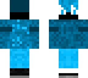 apk_hack65